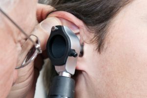 Microsuction earwax removal now available in Kirkby Lonsdale (Section 1)