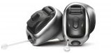 Introducing Phonak Virto B-Titanium (Section 1)