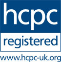 HCPC