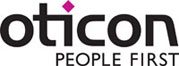 Oticon